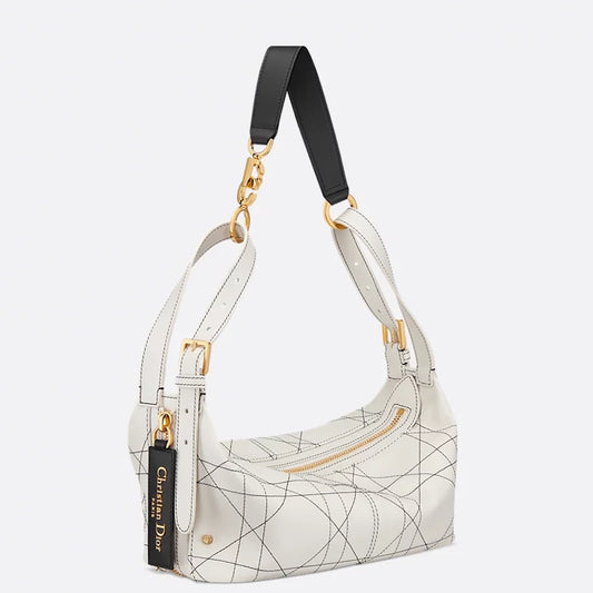 CHD  bag 2 size's new season