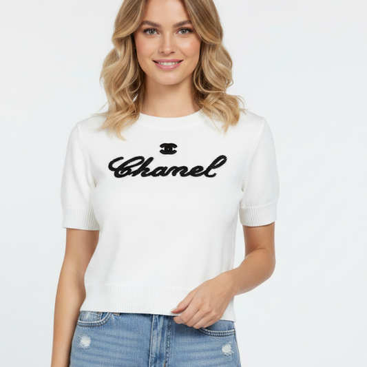 CHL Woman sweater 3 Color 's
