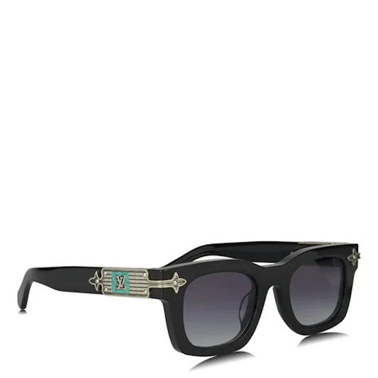 LU Sunglasses 2 Color's