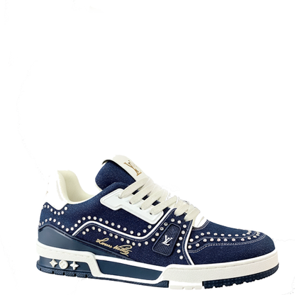 LU runner  Sneakers 46