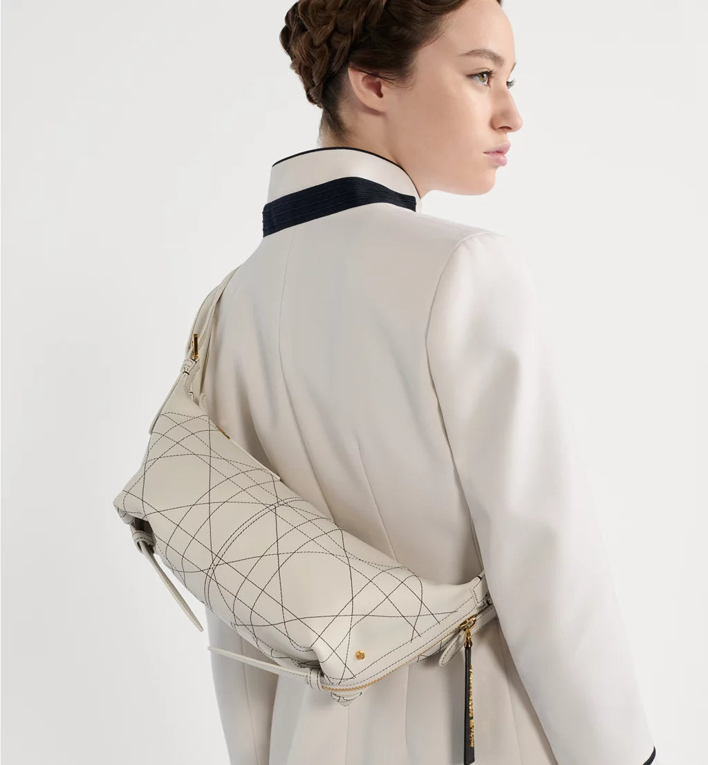 CHD  bag 2 size's new season