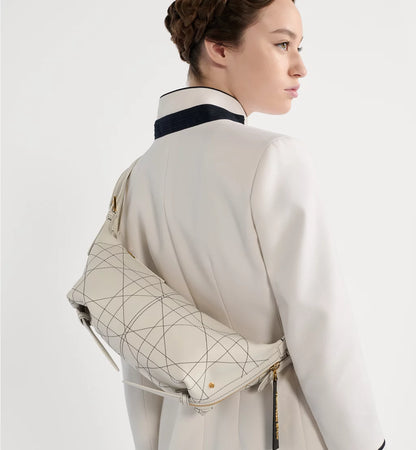 CHD  bag 2 size's new season