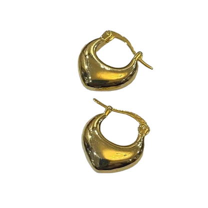 CE LINE Fashion earrings  SALE-min order required