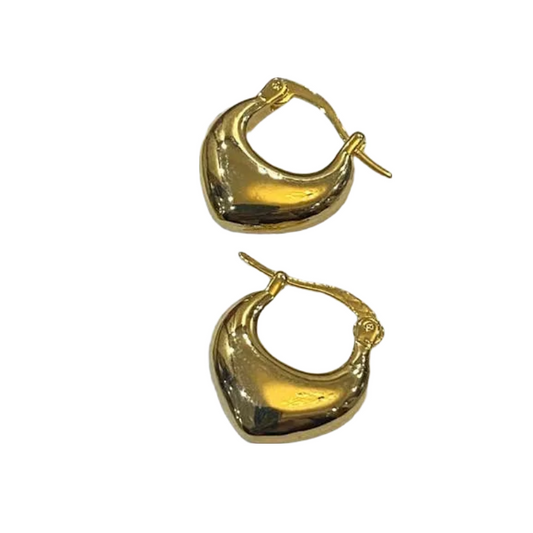 CE LINE Fashion earrings  SALE-min order required