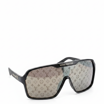 LU  Sunglasses 2 Color's
