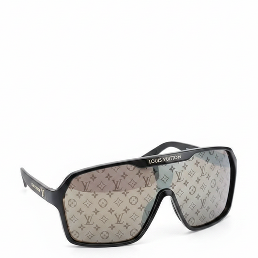 LU  Sunglasses 2 Color's