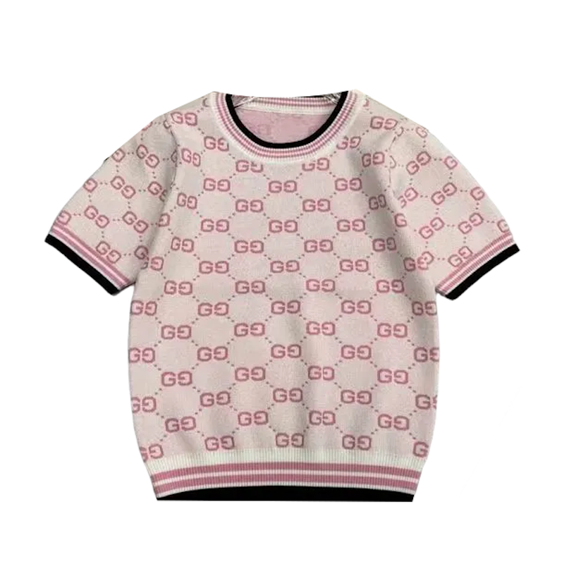 GU Sweater   Woman 2 Color 's