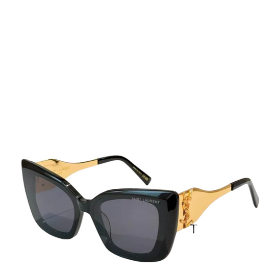 Y L  Sunglasses 3 Color's