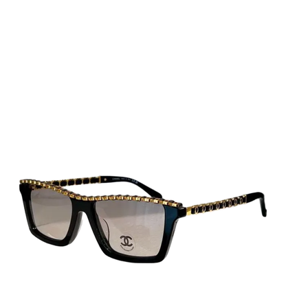 CHL  Sunglasses 2 Color's
