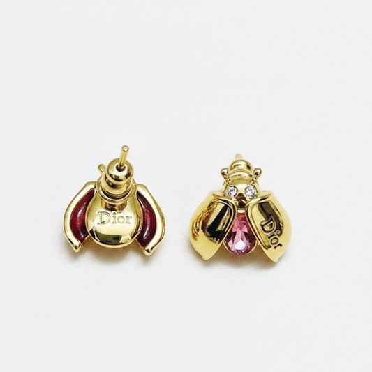 CHD Fashion Earrings