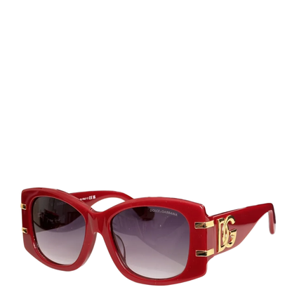 G D Sunglasses 3 Color's
