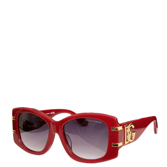 G D Sunglasses 3 Color's