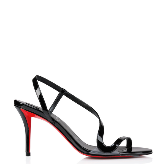 LABUTIN  shoes  Woman Heels 42
