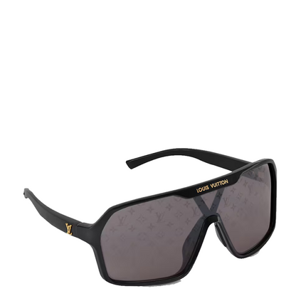 LU  Sunglasses 2 Color's