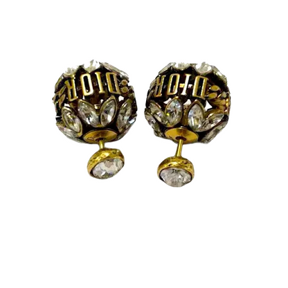CHD Fashion earrings  SALE-min order required