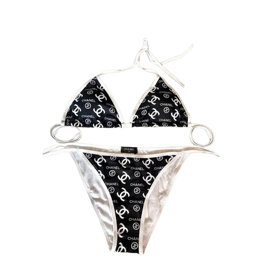 CHL Swimsuit Bikini