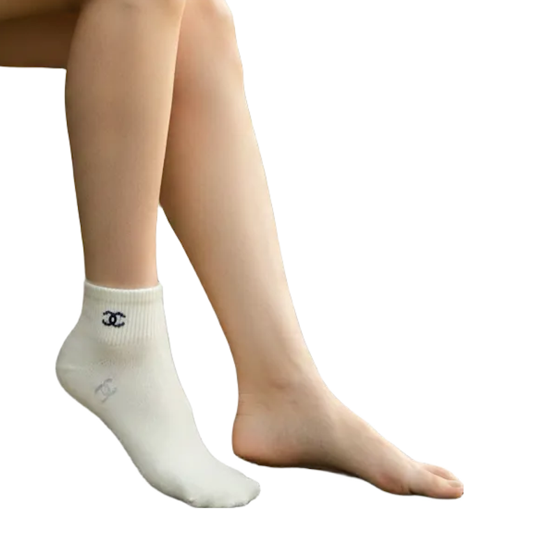 CHL  Socks