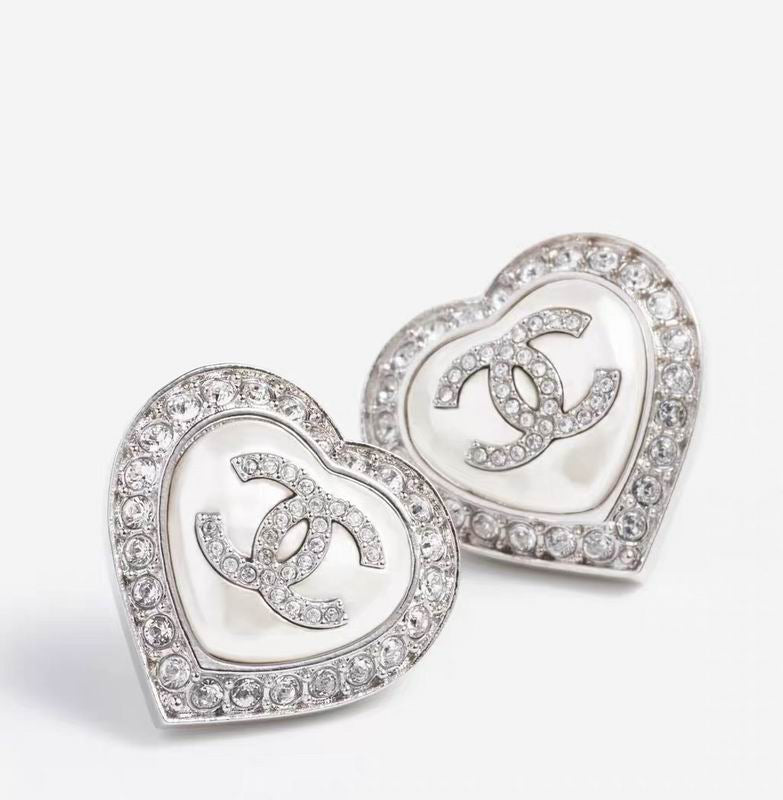 CHL Fashion Earrings
