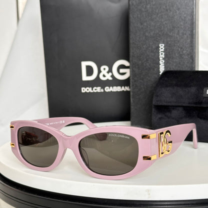 G D Sunglasses 3 Color's