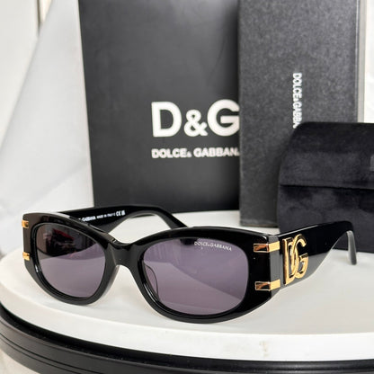 G D Sunglasses 3 Color's
