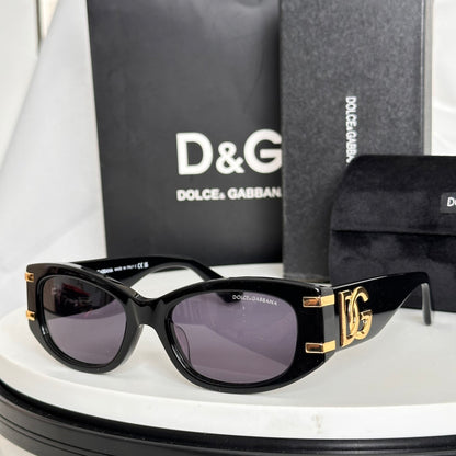 G D Sunglasses 3 Color's