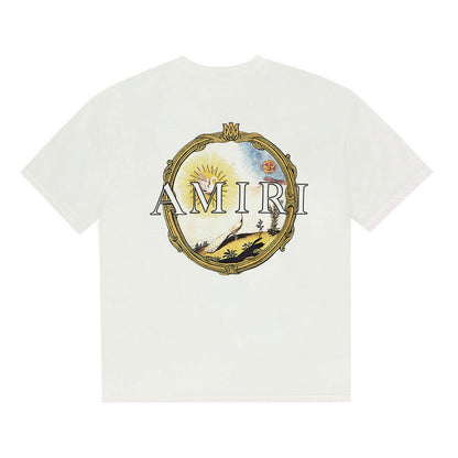 AMR T-shirt  2 Color 's
