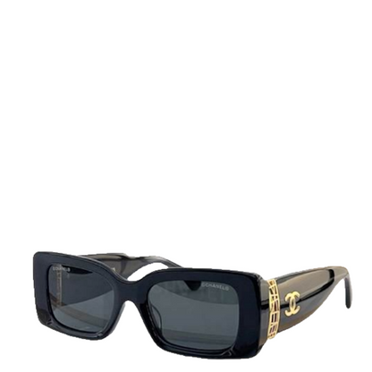 CHL Sunglasses 3  Color's