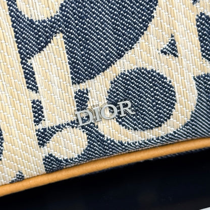 CHD Bag  24 cm Jumbo Logo