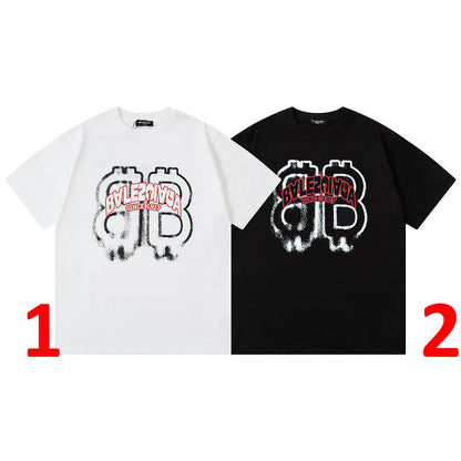 SNBAL T-shirt  2 Color 's