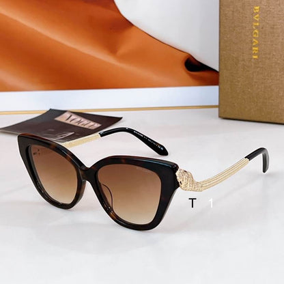BLG  Sunglasses 2 Color's