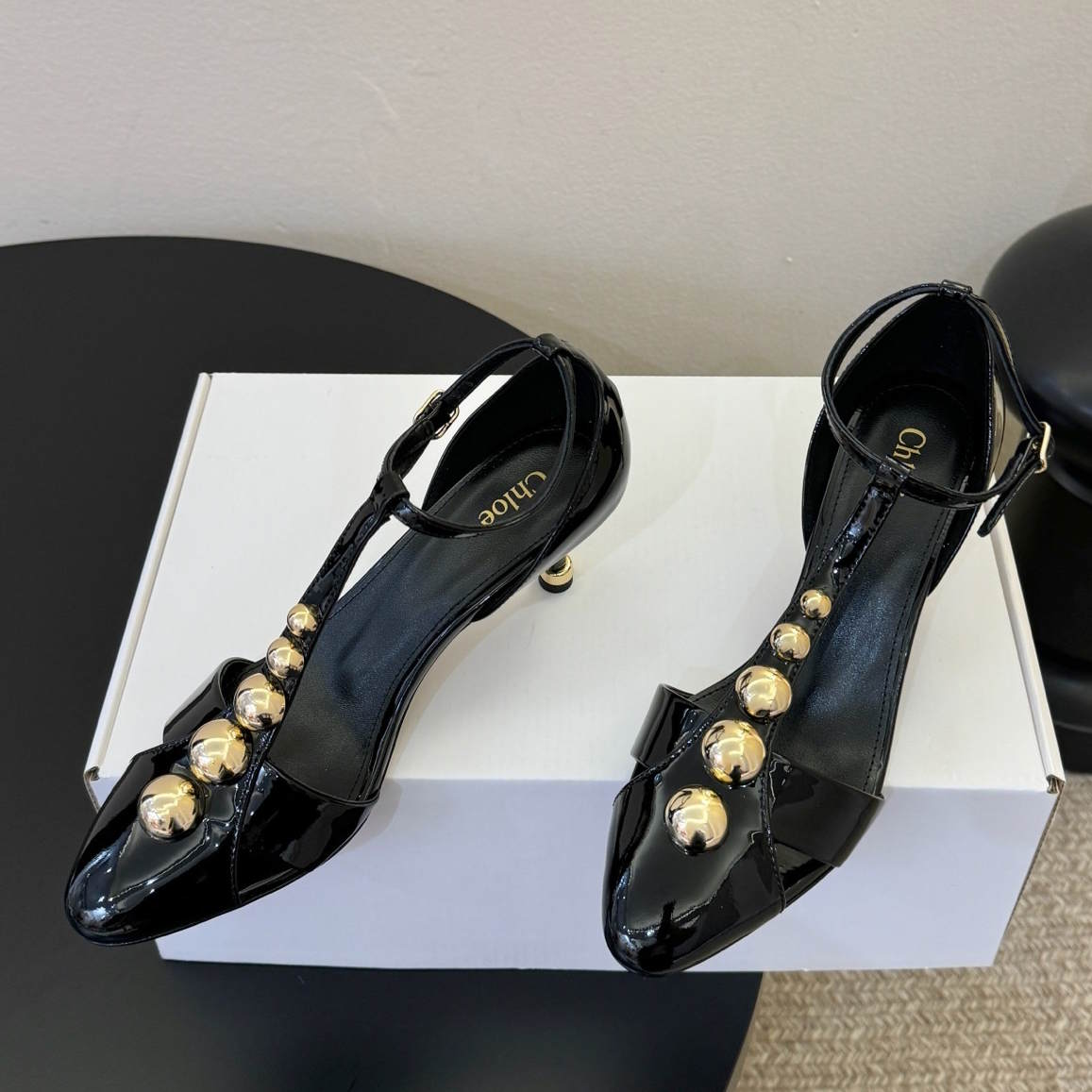CE*LINE shoes  Woman