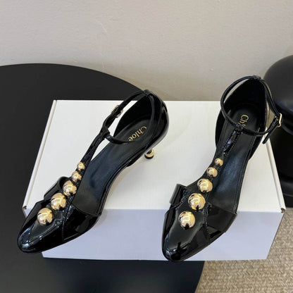 CE*LINE shoes  Woman
