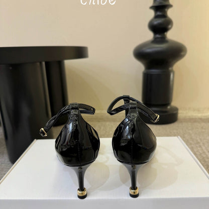 CE*LINE shoes  Woman