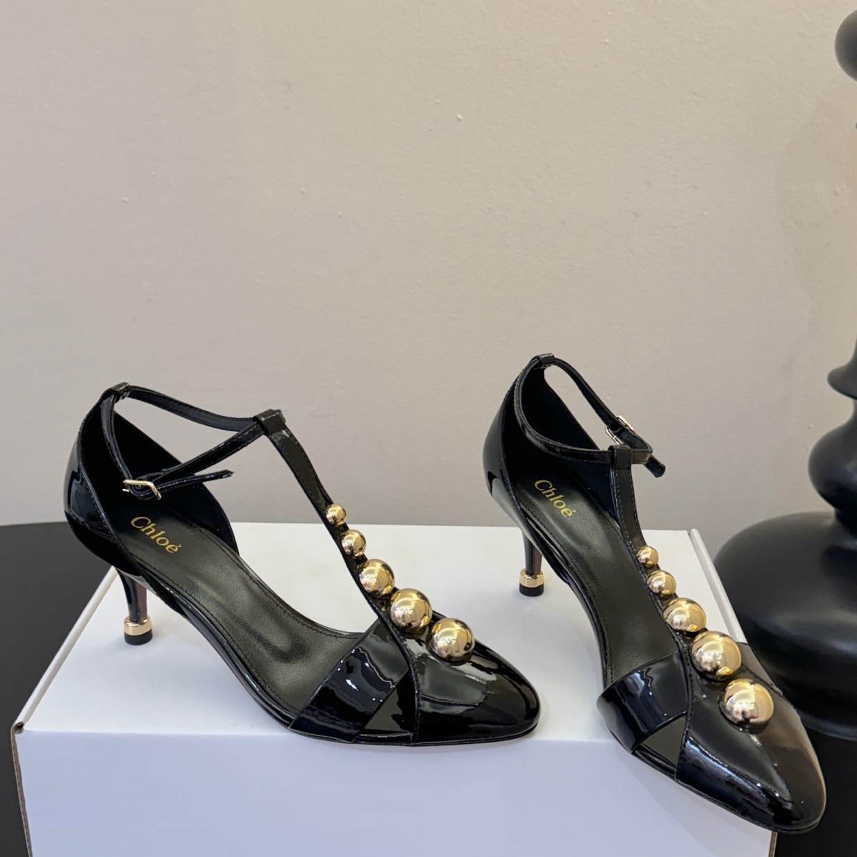 CE*LINE shoes  Woman