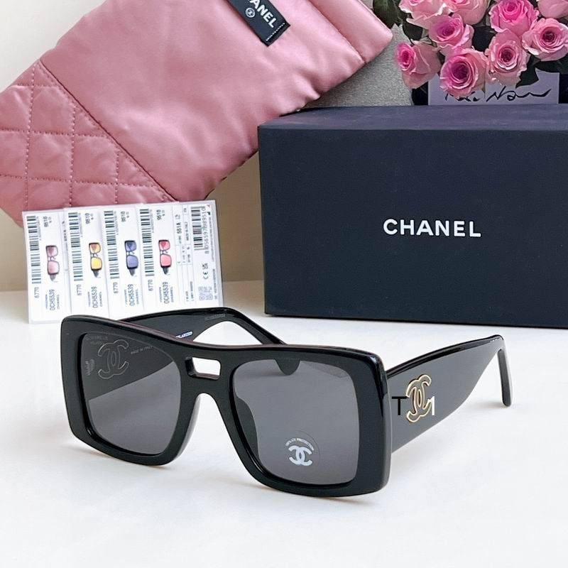 CHL  Sunglasses