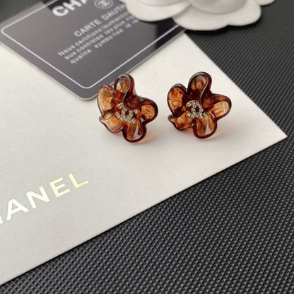 CHL  Fashion Earring