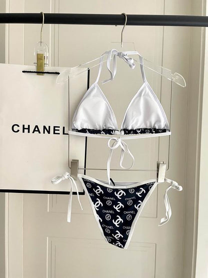 CHL Swimsuit Bikini