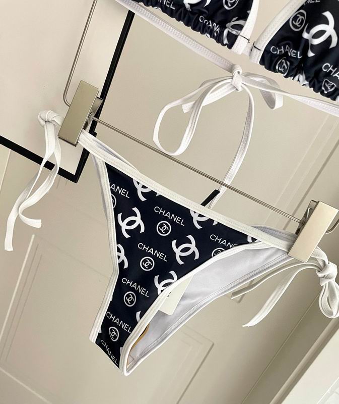 CHL Swimsuit Bikini