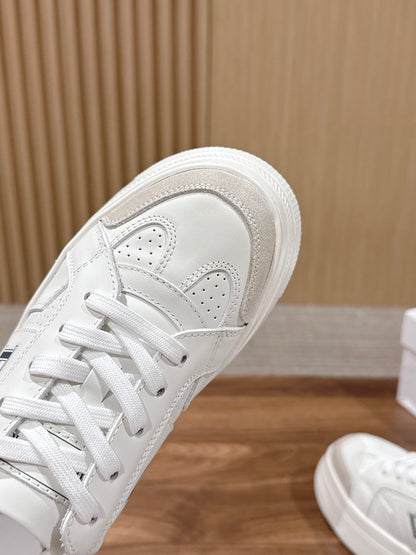 CHD  Mule sneakers Woman