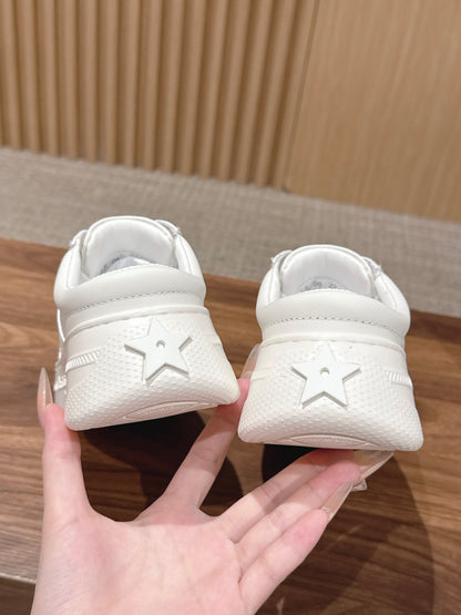 CHD  Mule sneakers Woman