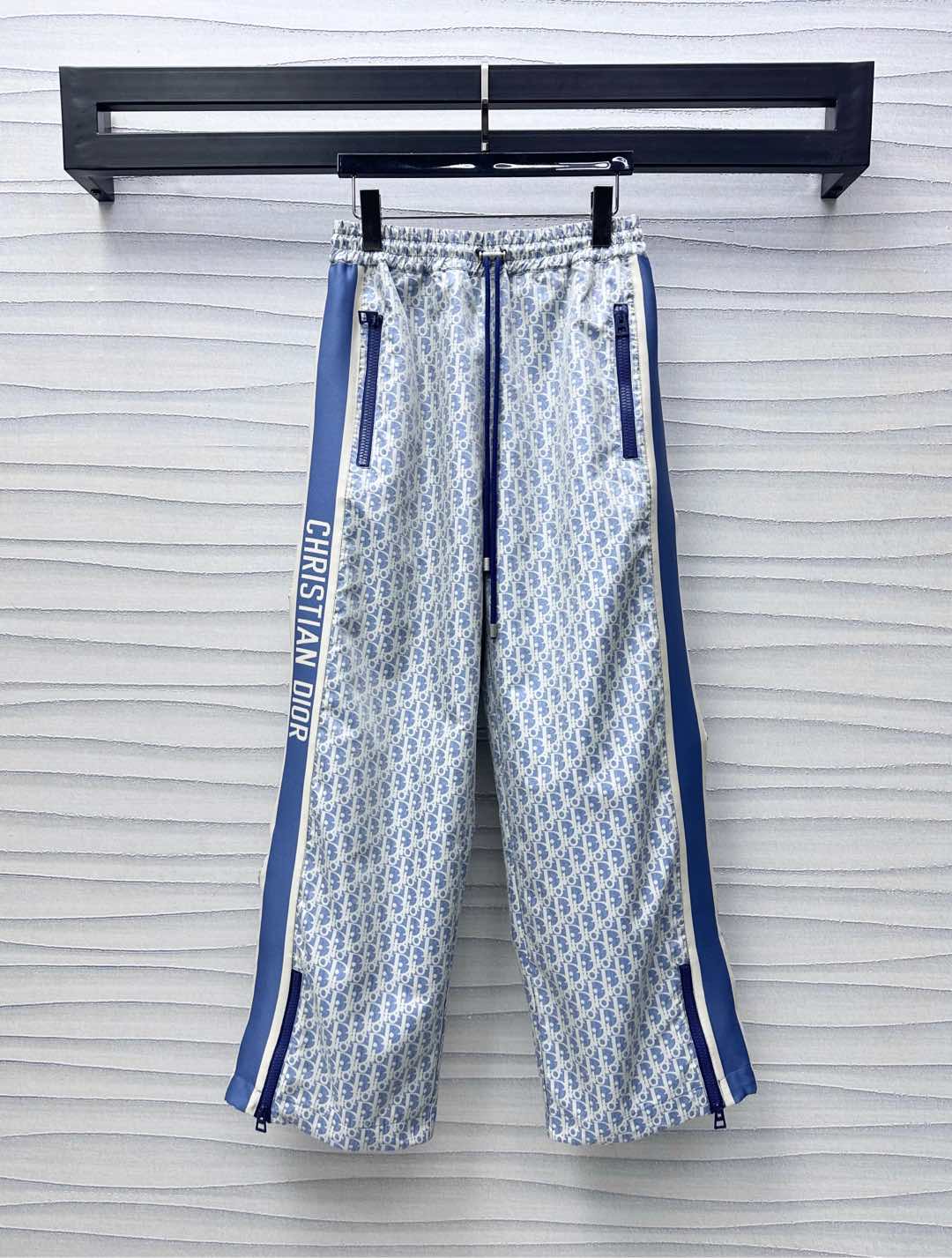 CHD  Summer Sport Suits  Woman Limited