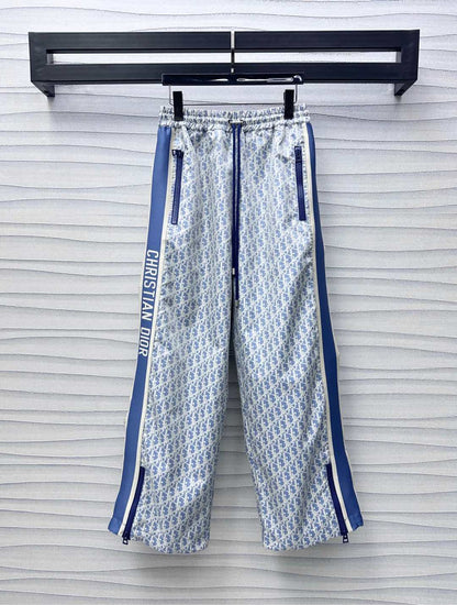 CHD  Summer Sport Suits  Woman Limited