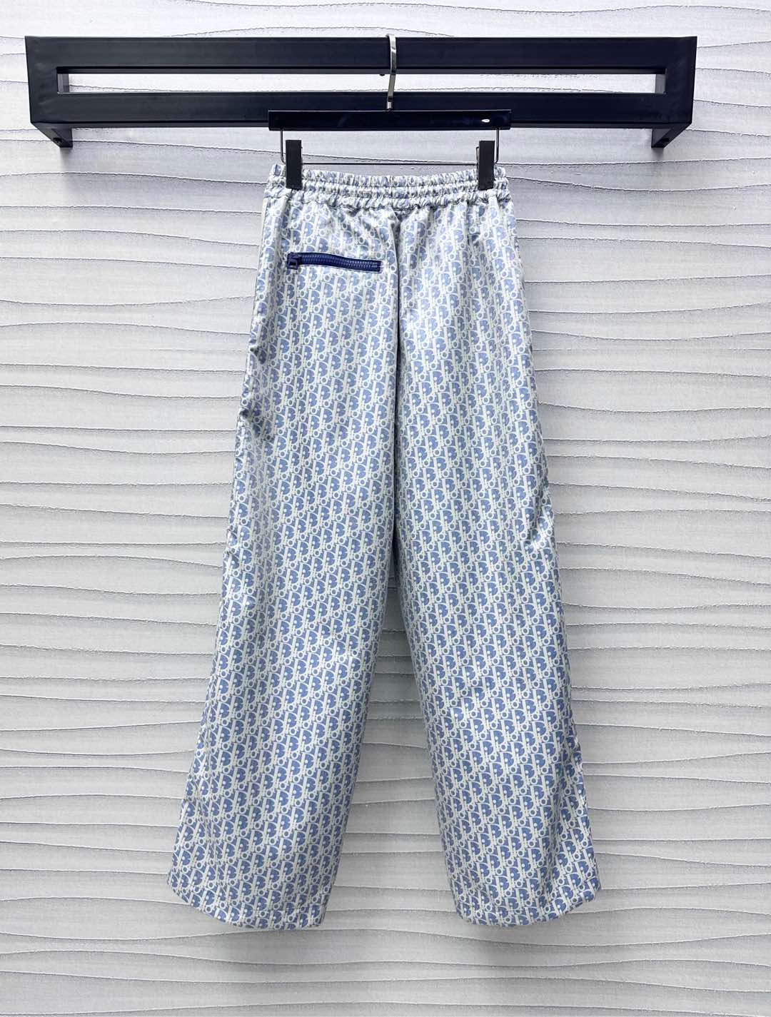 CHD  Summer Sport Suits  Woman Limited