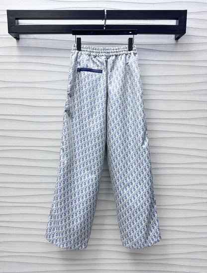 CHD  Summer Sport Suits  Woman Limited