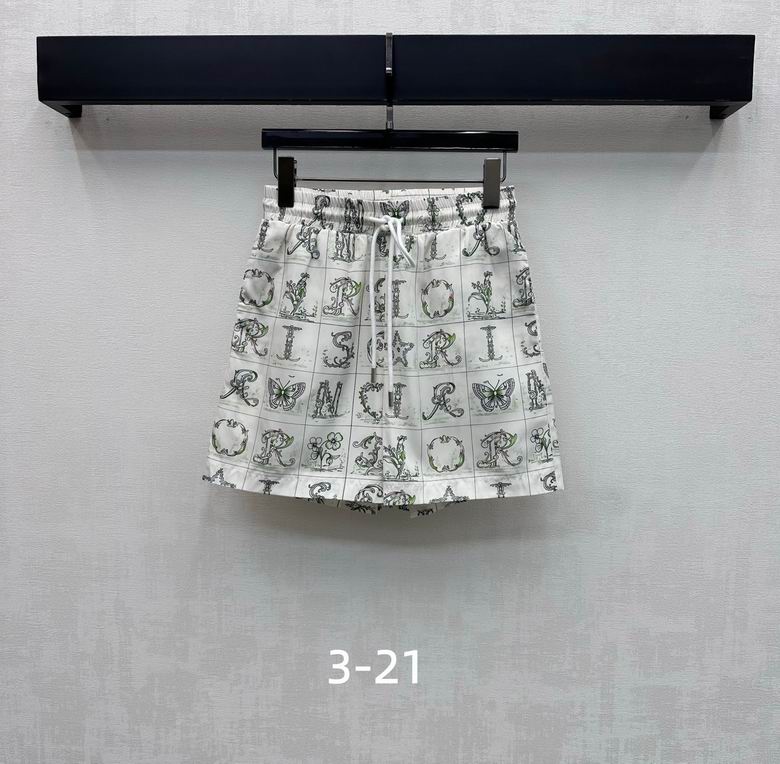 CHD Jacket Skirt Set Woman Hoodie
