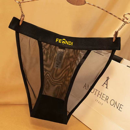 FEN  Underwear Set Woman