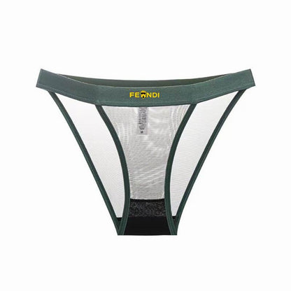 FEN  Underwear Set Woman