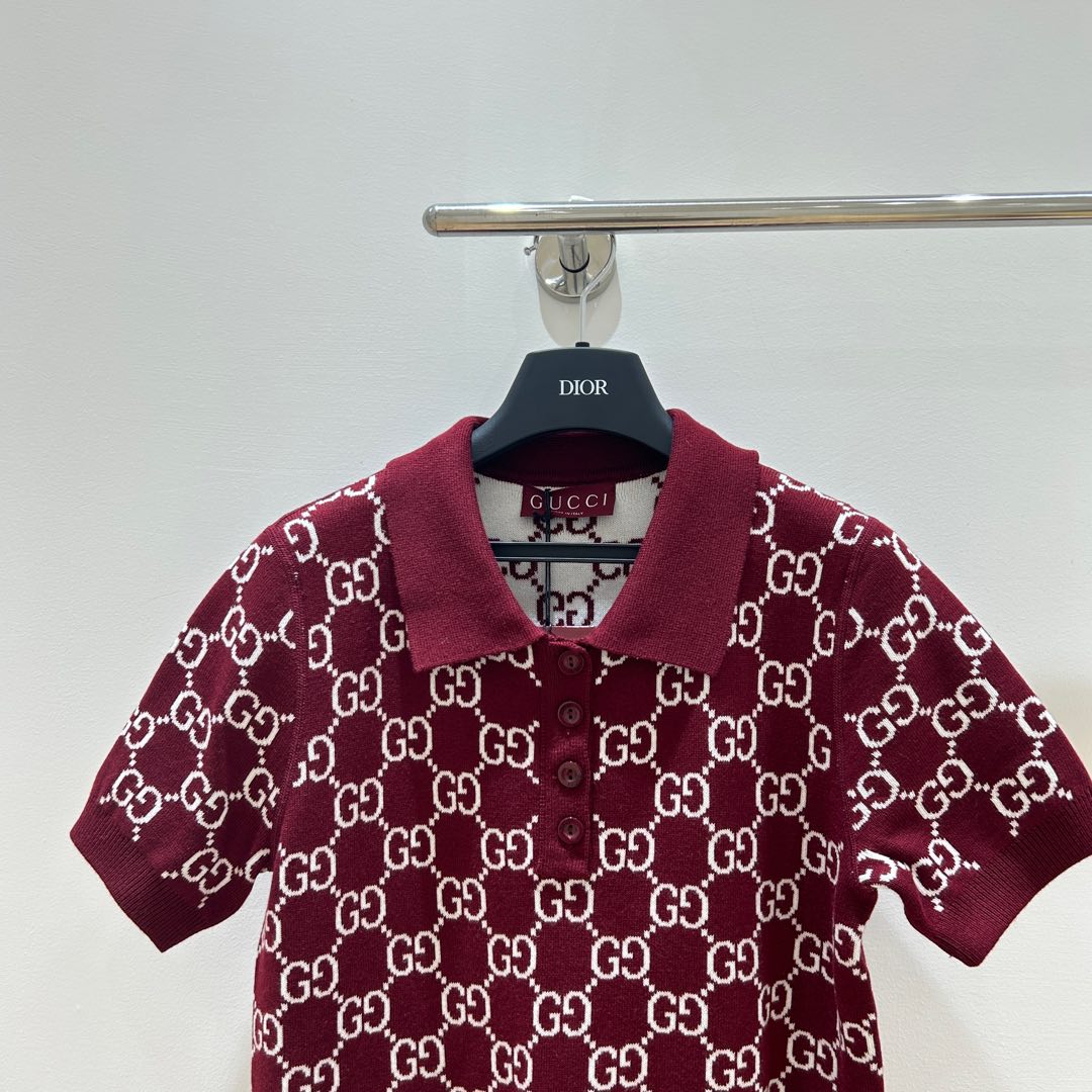 GU   Dress  2 Color's