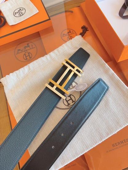 HRM  Belt