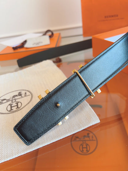 HRM  Belt